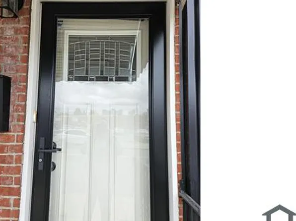 4221 Leidy Ave, Philadelphia, PA 19104