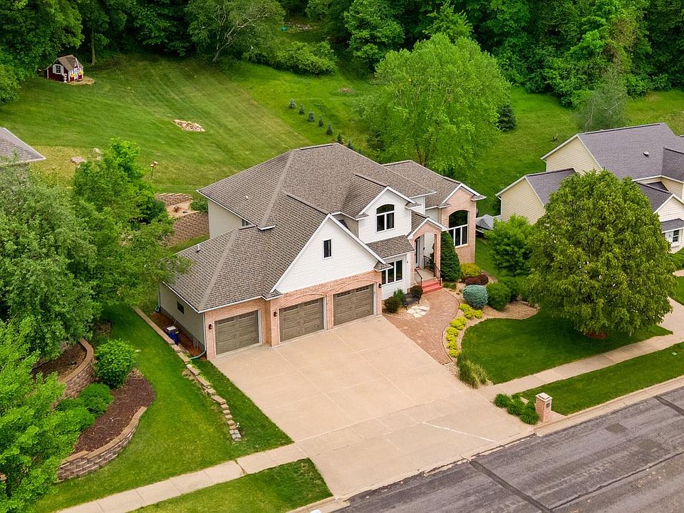 1st image of 1152 Aspen Valley DRIVE