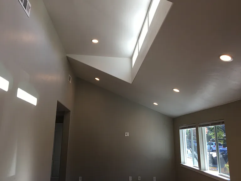 831 Page St — Photo 10