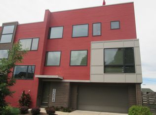 1204 Sturm Ave, Indianapolis, IN 46202