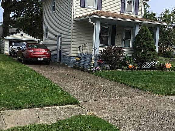 2nd image of 259 Marseilles Ave