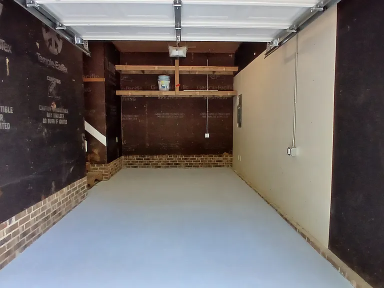 2224 Bufflehead Rd — Photo 27