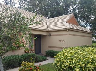 5710 34th Ct W, Bradenton, FL 34210