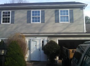 3900 Commodore Cv E, Reminderville, OH 44202