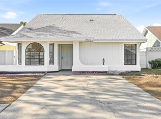 8622 Cottonway Ln, Tampa, FL 33635