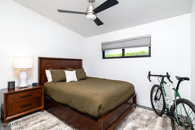 6845 E Earll Dr — Photo 19