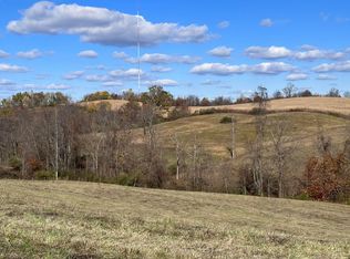 0 S State Route 377, Stockport, OH 43787