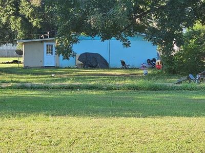 96 Davidson Rd, Daleville, AL, 36322