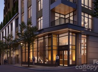 161 Church St #302, Asheville, NC 28801