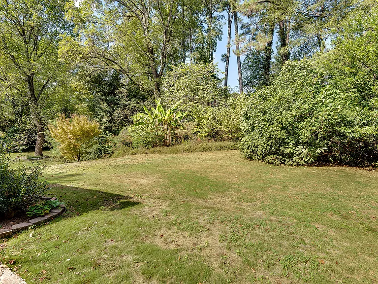 3082 Greenbrook Way NE — Photo 7