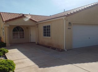 2116 W 100 S, Hurricane, UT 84737