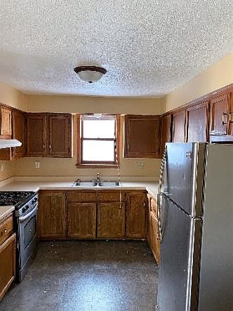 1st image of 3654 Bryant Ave N