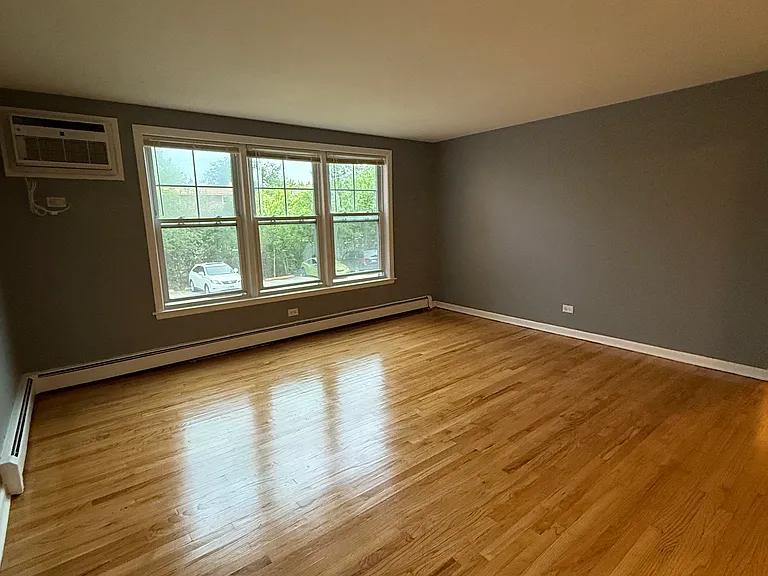 610-205 N Lincoln Ave #1B — Photo 4
