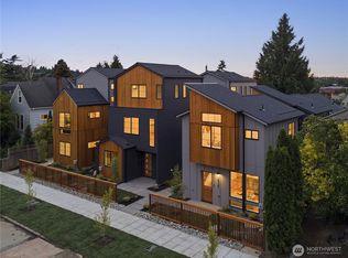 3936 B S Angeline St, Seattle, WA 98118
