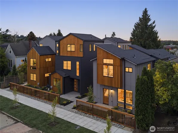 3936 B S Angeline Street, Seattle, WA 98118
