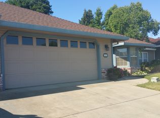1628 Jamie Dr, Yuba City, CA 95993
