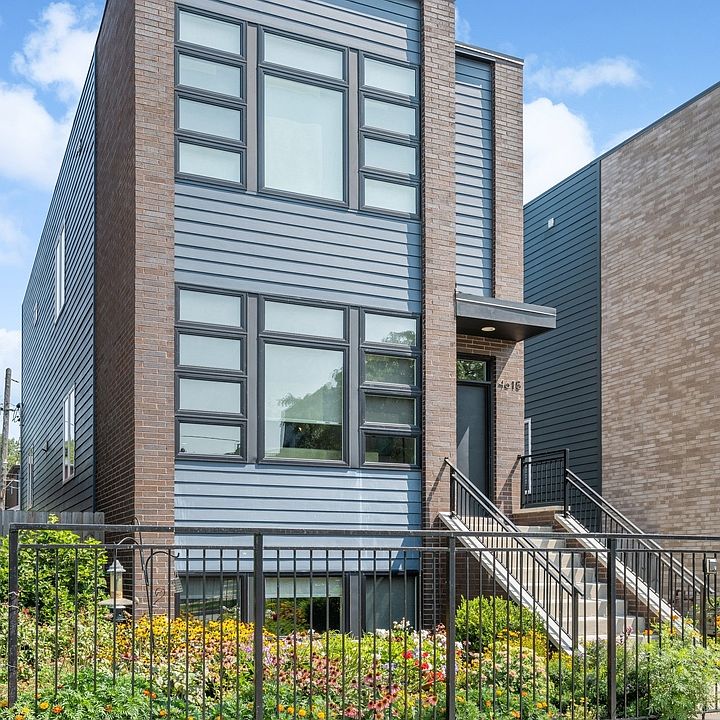 1st image of 4615 S Saint Lawrence Ave