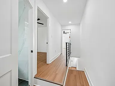 2125 N Marston St #7 — Photo 11