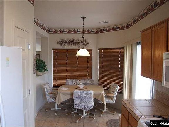 5th image of 5374 Desert Peach Dr