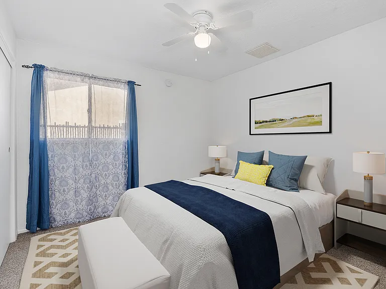 732 W Alene Ave — Photo 12