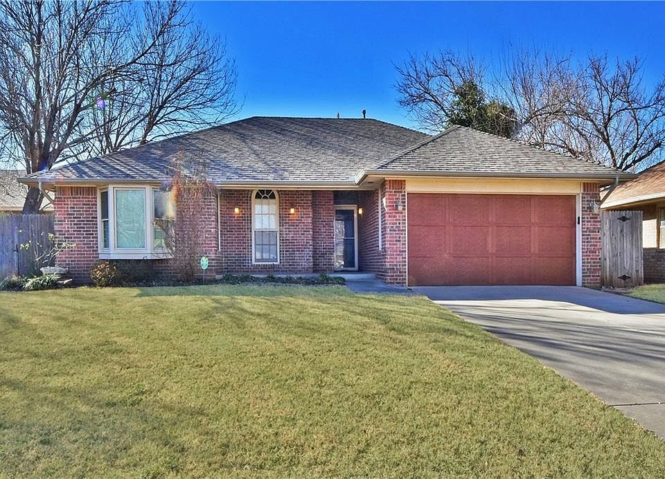 1st image of 10009 Carnie Cir
