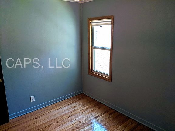 5th image of 6827 Osborn Ave