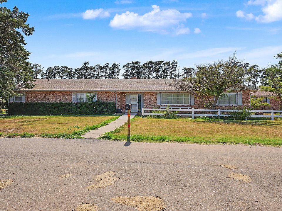 1st image of 9307 N Martin Luther King Blvd