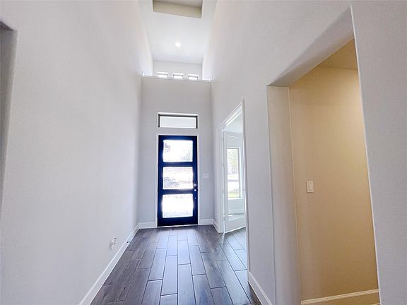 5th image of 29814 Longleaf Grove Ln