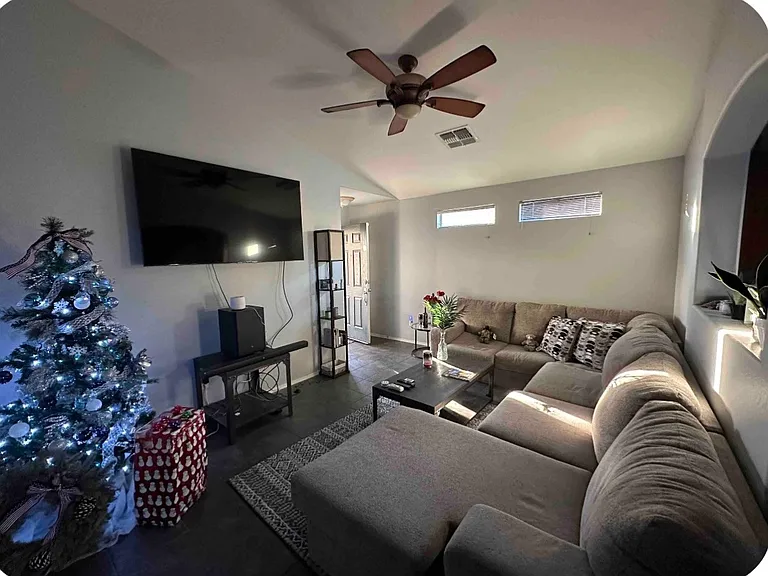 15117 N Verbena St — Photo 6