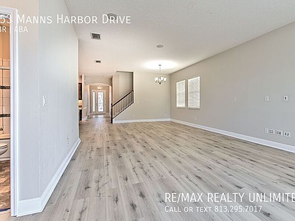 5th image of 553 Manns Harbor Dr