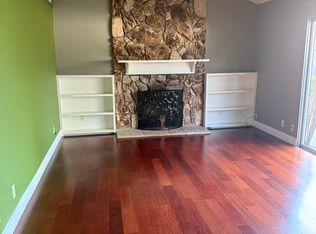 19383 Greenwood Cir, Cupertino, CA