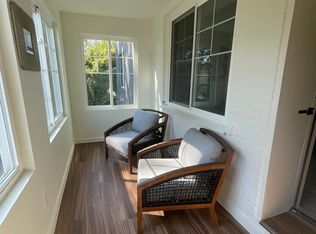 303 Congress Ave #7, Rochester, NY 14619