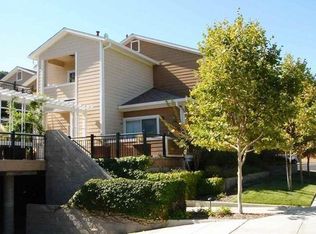 1196 Walker Ave UNIT 423, Walnut Creek, CA 94596