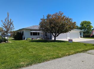 6142 Twilight Ct, Manhattan, MT 59741