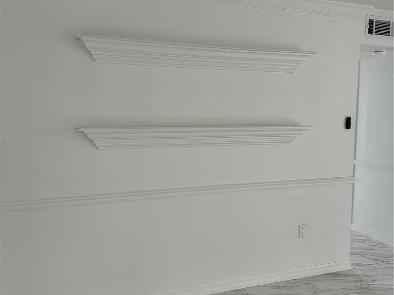 3225 E Riverside Dr #54E — Photo 15