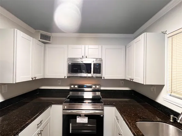 459 N Laurel Drive #2002, Margate, FL 33063