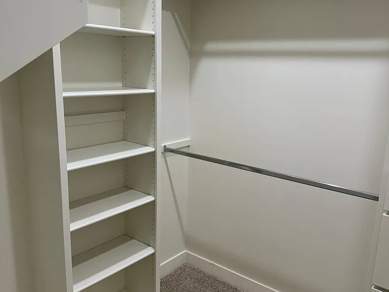 3767 High Pointe Ln — Photo 24