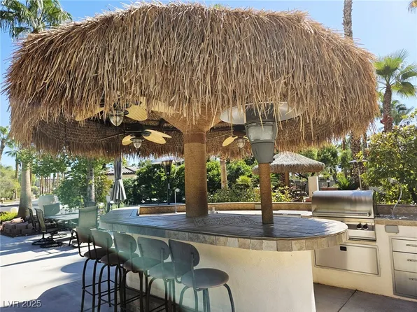 8175 Arville St #70, Las Vegas, NV 89139