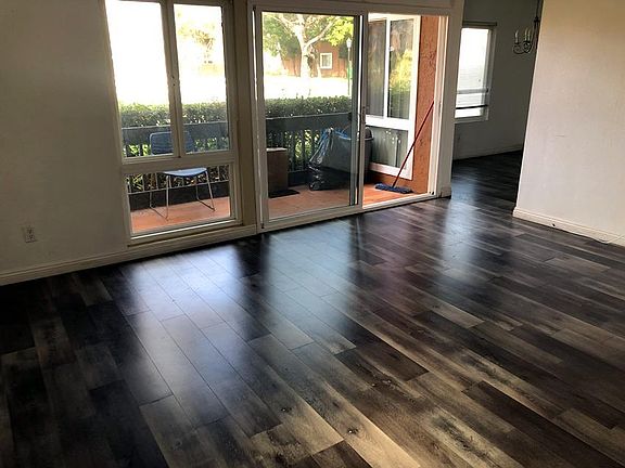3rd image of 17165 W Bernardo Dr Unit 101