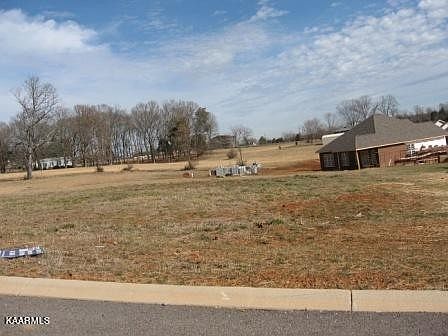 1st image of 101 Huntington Blvd Lot 40
