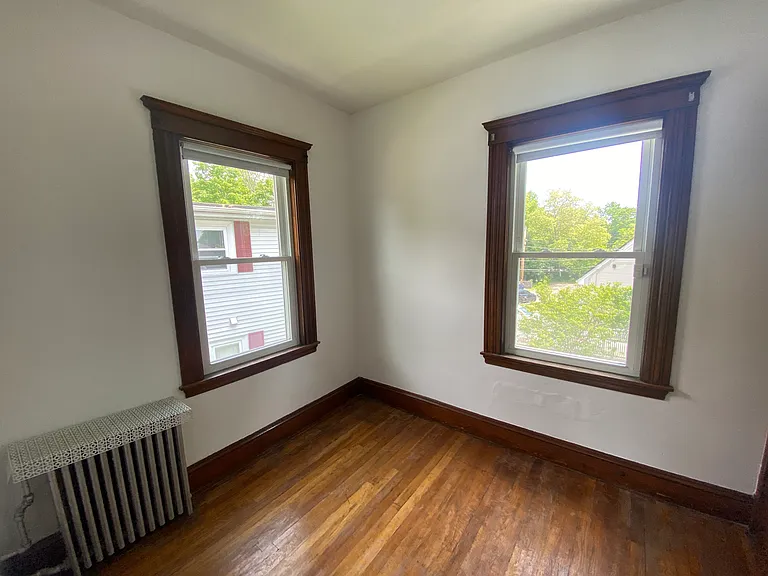 6 Imbaro Rd — Photo 19