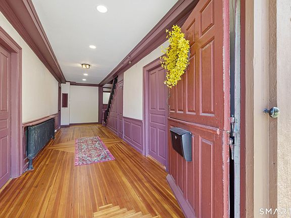5th image of 883 Worthington Rdg #2