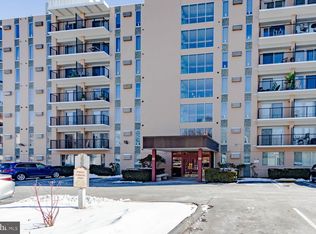 200 Highland #204, State College, PA 16801