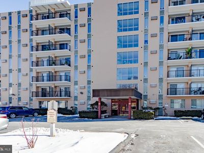 200 Highland #204, State College, PA, 16801