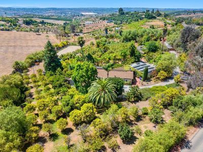 31619-21 Via Puerta Del Sol, Bonsall, CA, 92003