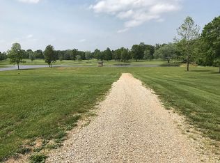 12292 E Highway 72, Ironton, MO 63650