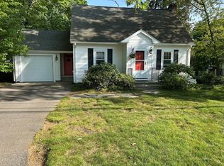 202 Madison St, Dedham, MA 02026
