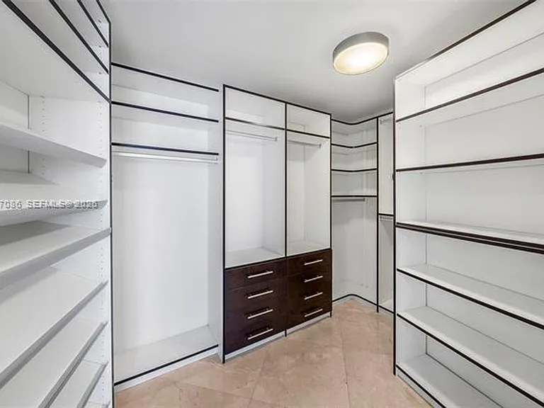 200 Biscayne Boulevard Way #4308 — Photo 22