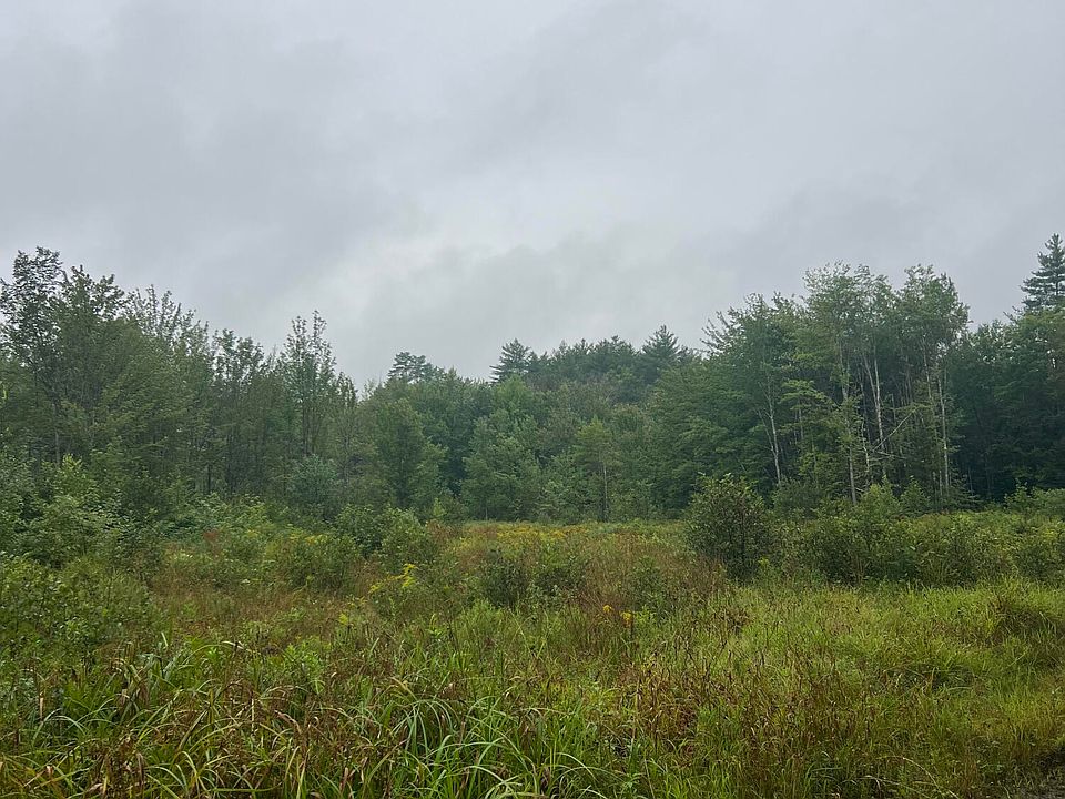 2nd image of 001 Old Middle Road