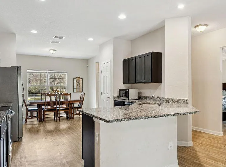 13543 Saddlewood Pkwy — Photo 12